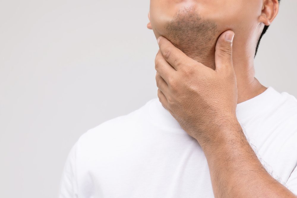مكتب “أونسا” يوضح بخصوص انتشار خبر انتقال السل من “الحليب ومشتقاته”