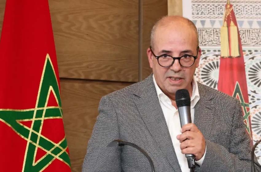 الموسم الفلاحي 2024-2025.. محصول الحبوب يصل إلى 44 مليون قنطار