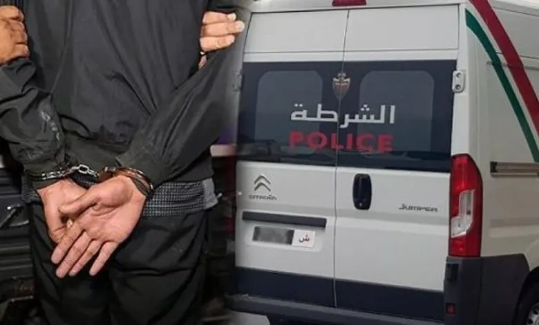 الصويرة.. الإطاحة بقاصر يشتبه في كونه العقل المدبر لعصابة سرقة دراجات نارية