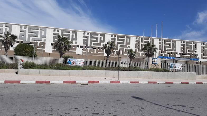 وفاة ثانية بشبهة داء “السعار” في أيام معدودة بمدينة الصويرة