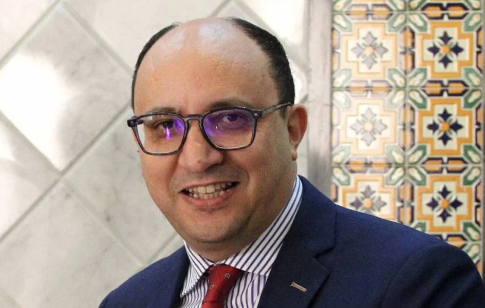 مؤسسة وسيط المملكة تحتضن اجتماعات المجلس الإداري للمعهد الدولي للأمبودسمان