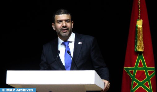 تأثير الاختراقات العلمية على المجتمعات في صلب أشغال الدورة الـ15 من الموائد المستديرة “أربوا والمتوسط”