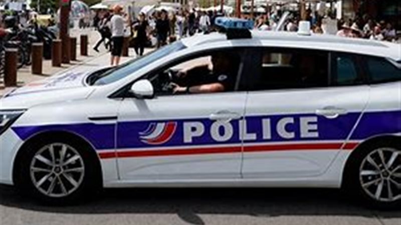 بأزيد من 600 مليون.. محاولة سرقة ساعة فاخرة لعضو بالعائلة المالكة القطرية في فرنسا
