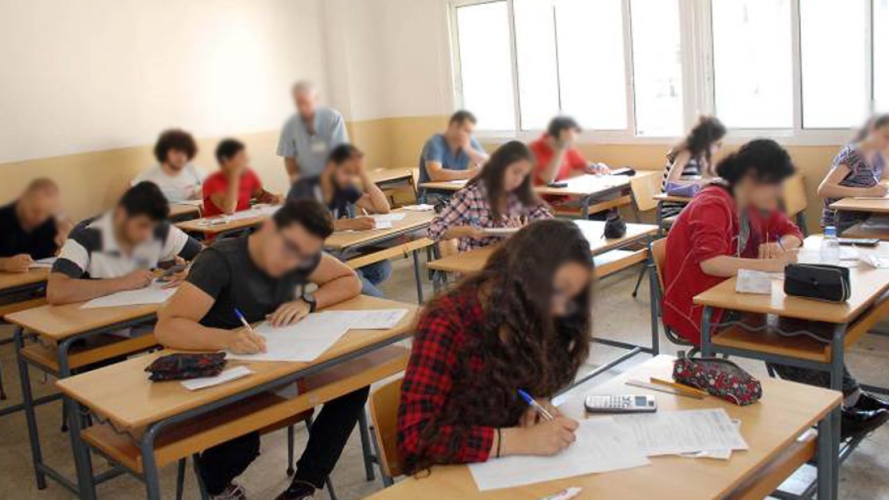 وزارة التربية الوطنية تصدر مذكرة بشأن الامتحانات الإشهادية ونهاية السنة الدراسية