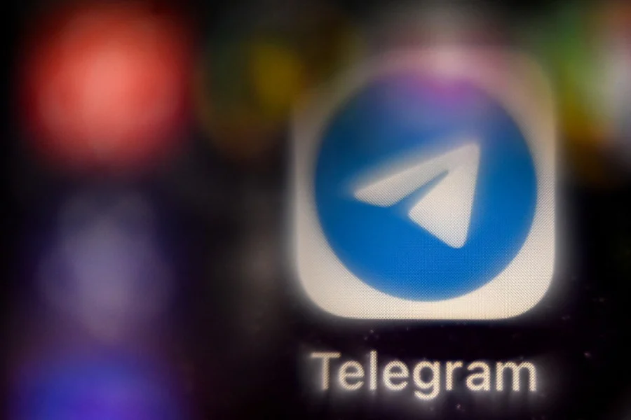 شراكة بـ300 مليون دولار تجمع بين “إكس إيه آي” و”تلغرام”