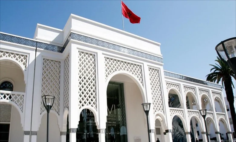 المؤسسة الوطنية للمتاحف تمنح أول علامة تميز “متحف المغرب” لمتحف النجارين للفنون وحرف الخشب بفاس