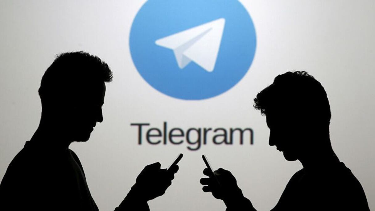 تفاصيل توقيف 55 رجلا في فرنسا بتهمة تشارك اعتداءات جنسية ضد أطفال