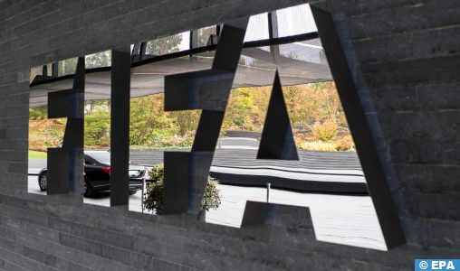 فيفا يرفع عدد المنتخبات المشاركة في كأس العالم للسيدات إلى 48 منتخبا ابتداء من 2031