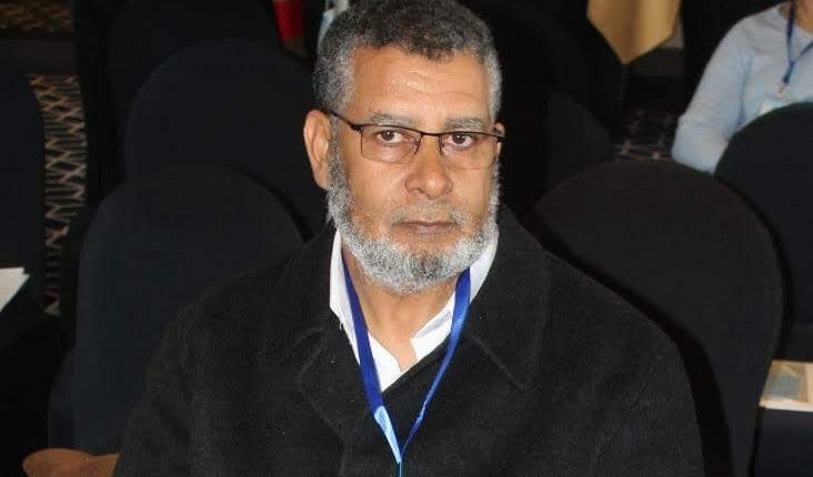 حصري.. معركة رئاسة جماعة تسلطانت تشتعل بعد استقالة شالا والبام يراهن على ترشيح لحباب