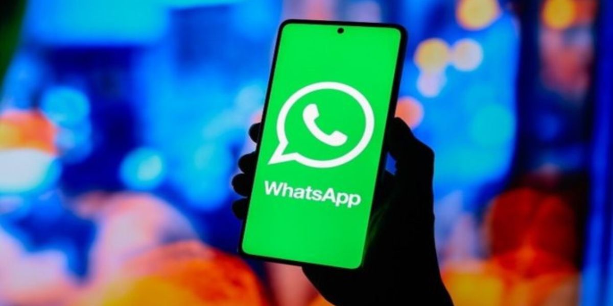 واتساب يتوقف عن العمل على ملايين الهواتف