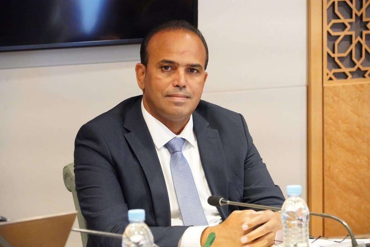 استئنافية مراكش الإدارية تُلغي قرار عزل عبد الرزاق أحلوش من جماعة السويهلة