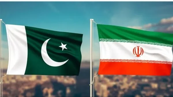 بسبب تبادل الضربات العسكرية مع اسرائيل.. باكستان تغلق الحدود مع إيران