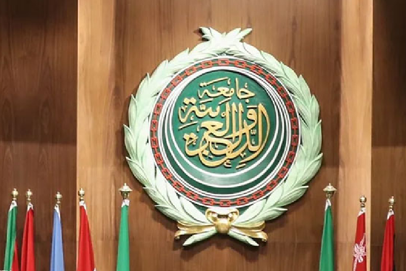 الهجوم الأمريكي على إيران.. تحذير عربي من عواقب التصعيد في المنطقة
