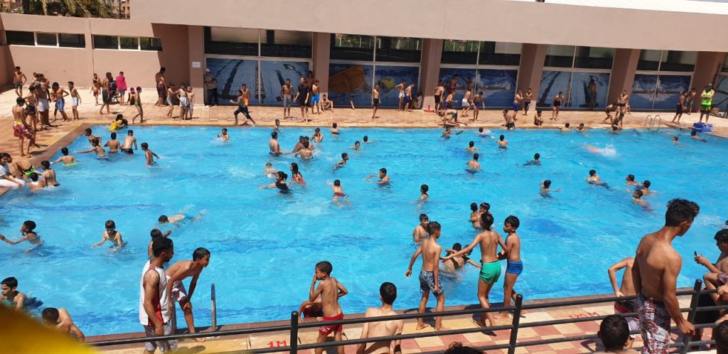 للحد من الجدل.. مصدر مسؤول يكشف أثمنة دخول المسابح الجماعية بمراكش