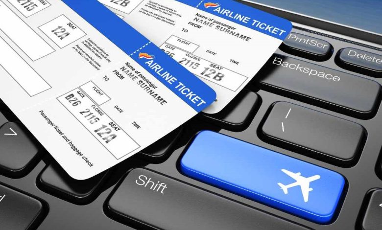 التكنولوجيا والسفر الاقتصادي.. دليلك الشامل لحجز رحلات طيران بأسعار مخفضة