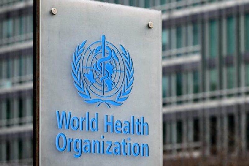 منظمة الصحة العالمية تحذر من ارتفاع إصابات “كوفيد-19” بسبب متحور جديد وتدعو لتشديد الإجراءات الوقائية