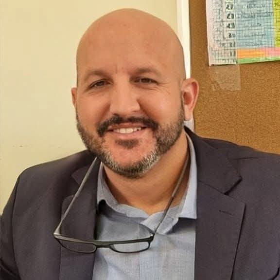 صرخة من خلف الستار: مربو التعليم الأولي… اليد التي تبني، والظهر المنسي