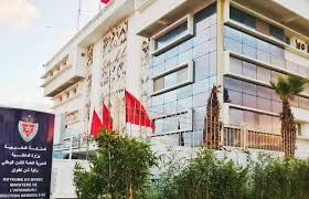 ولاية أمن تطوان تكشف حقائق مغلوطة في فيديو “يوتيوب” حول قضية زجرية