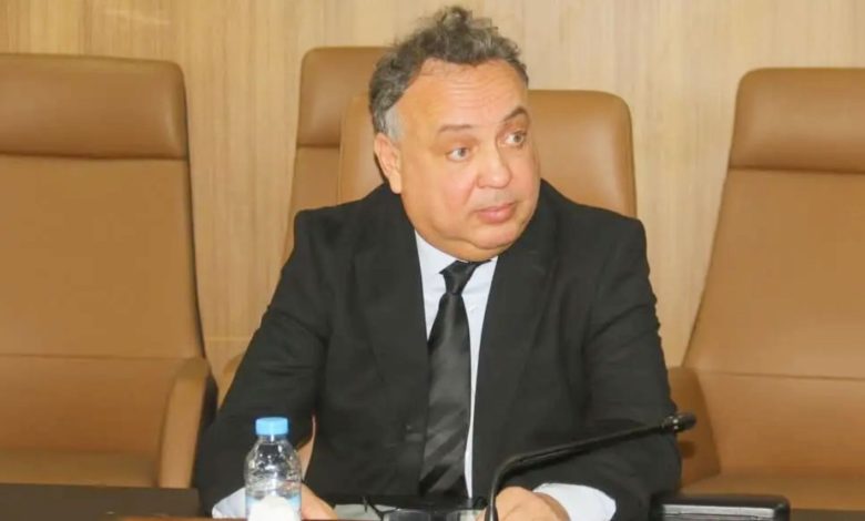 اللجنة الإقليمية للتنمية البشرية بالمحمدية تصادق على 56 مشروعا بقيمة تتجاوز 94 مليون درهم