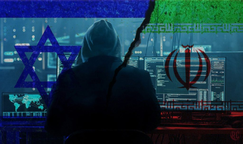 ثالث عملية إعدام جواسيس.. إيران تعدم “عميلا” للموساد الإسرائيلي