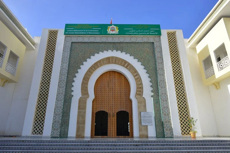 تكوين الأئمة والمرشدين.. وفد كازاخستاني في زيارة الى المغرب