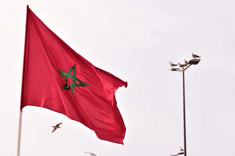 المغرب يخلد ذكرى استرجاع سيدي إفني