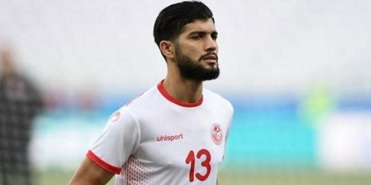 فرجاني ساسي عن مواجهة المغرب: “يعتقدون أنها مباراة افتتاحية ولكنهم سيجدون تونسيون رجالا”