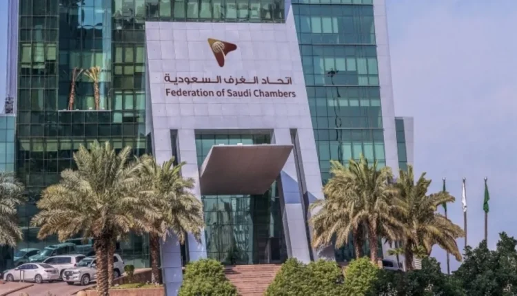 30 شركة سعودية تبحث الفرص الاستثمارية في المغرب