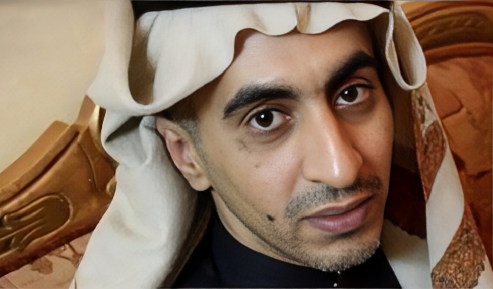 بتهمة “الخيانة العظمى”.. السعودية تنفذ حكم الإعدام بحق الصحفي تركي الجاسر