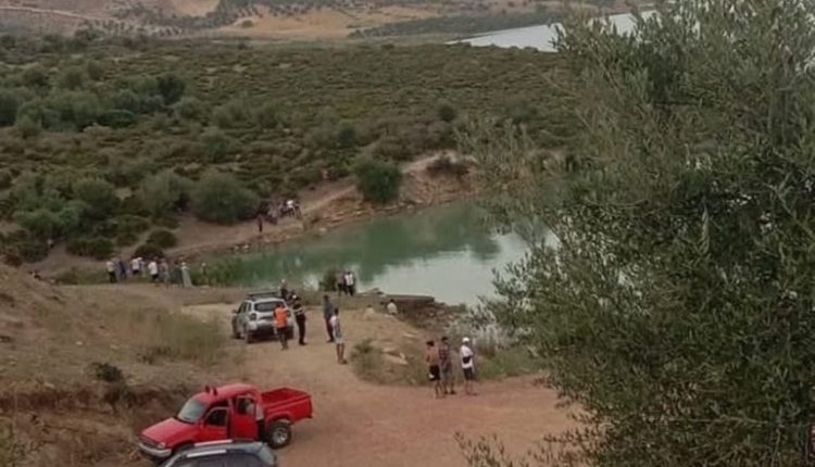 مأساة بإقليم العرائش.. وفاة طفل وشاب غرقًا في حادثين متفرقين