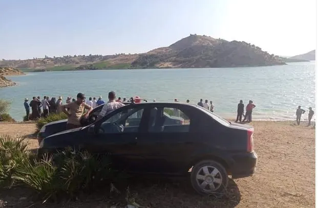 الصويرة.. مصرع قاصر بسد مولاي عبد الرحمن والتحقيقات مستمرة لكشف الملابسات