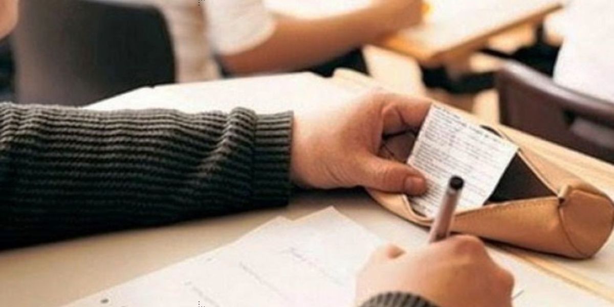 مراكش.. متابعة مرشح لامتحانات مندوبية السجون في حالة سراح بسبب الغش
