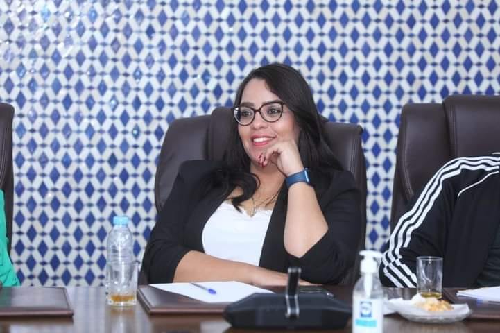 الغرفي: مجلس جهة مراكش-آسفي صادق بالإجماع على هذه المشاريع التنموية