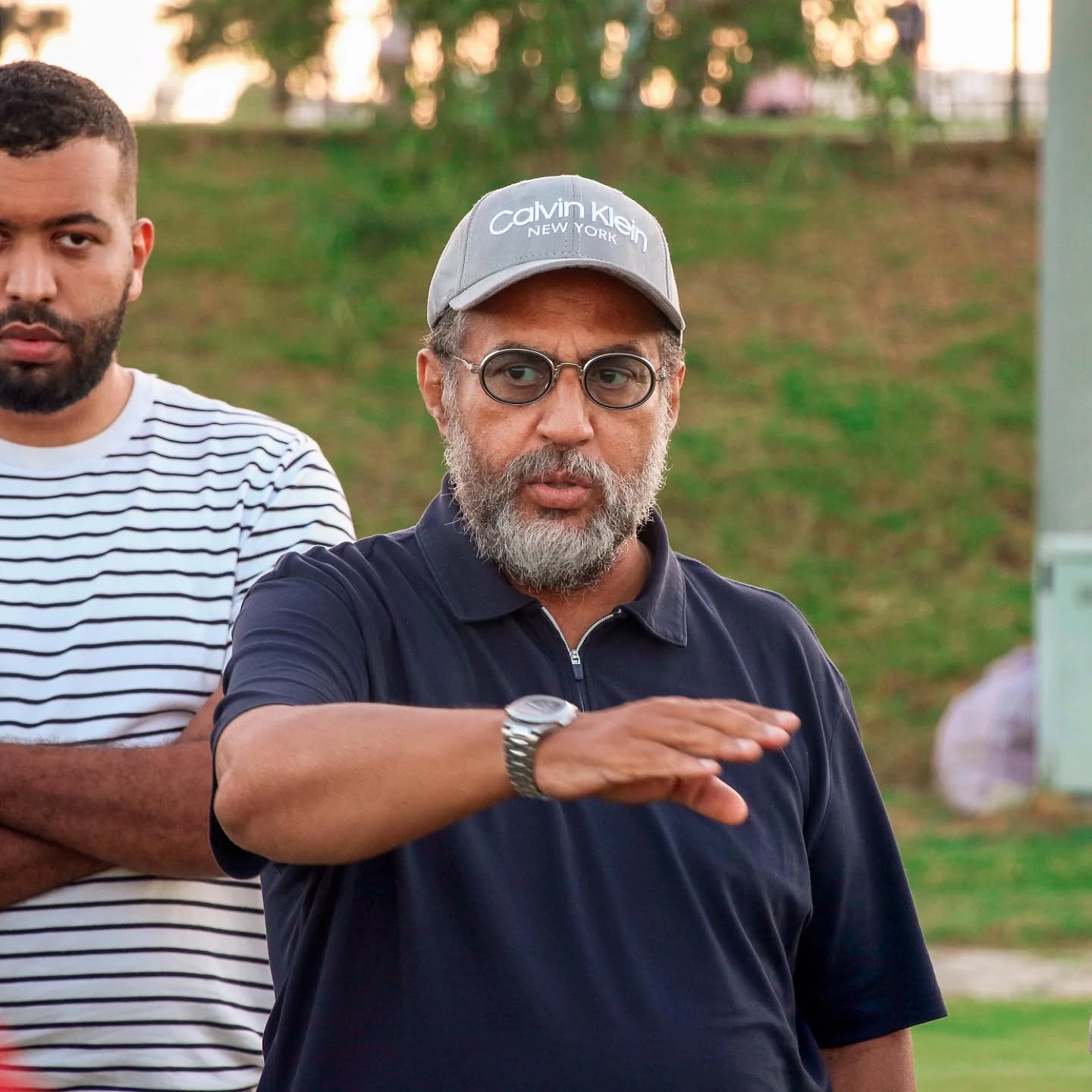 نادي الكوكب المراكشي يكشف تفاصيل صفقة انتقال يونس البحراوي