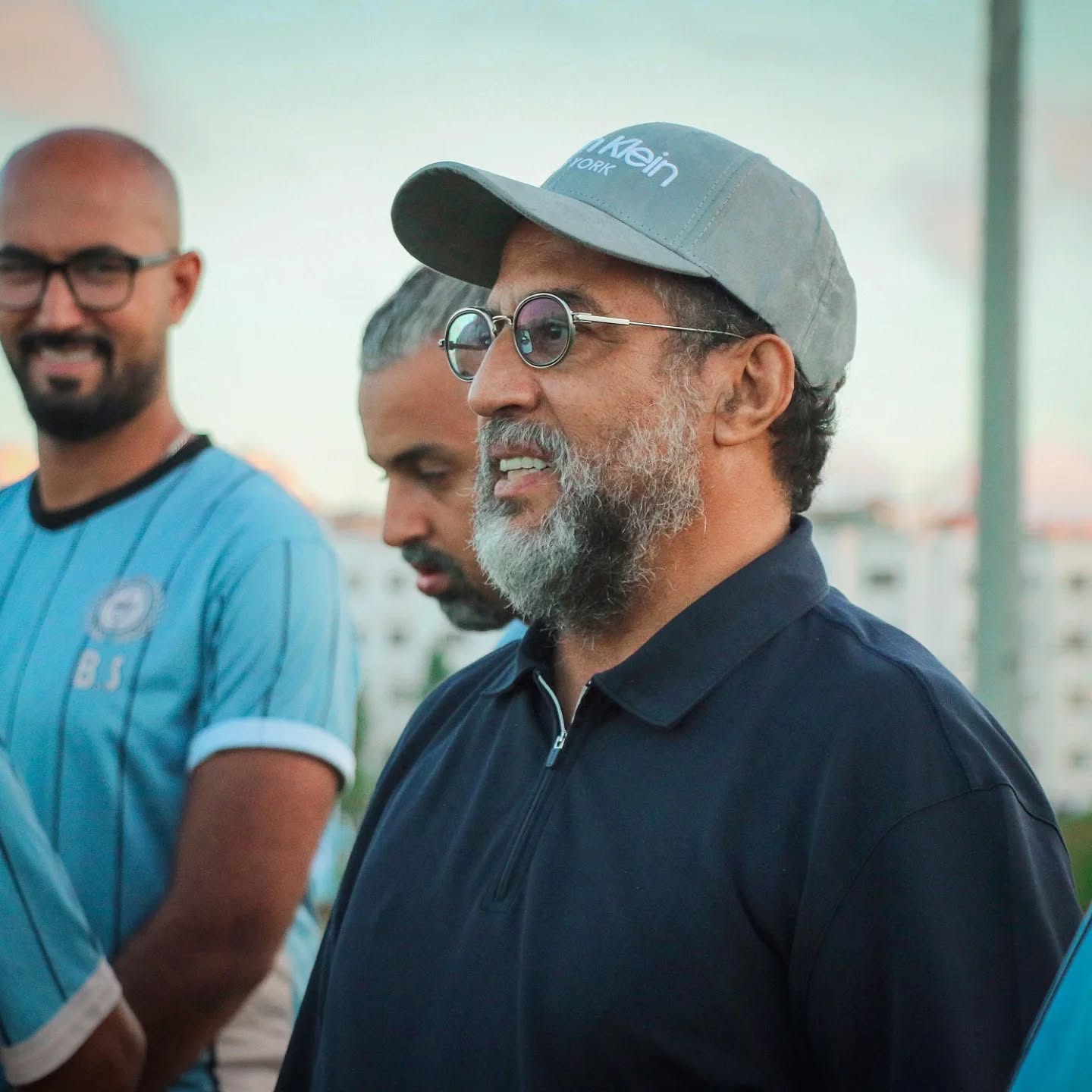 الكوكب المراكشي يهنئ الملك محمد السادس: قرار مجلس الأمن “نصر دبلوماسي بارز”