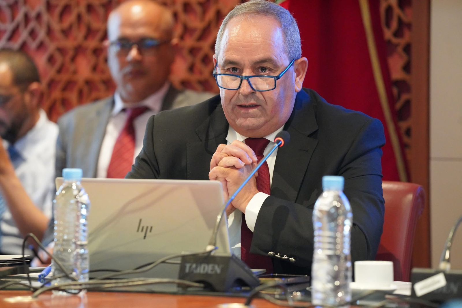 وزارة التعليم العالي ترسم خارطة منح الماستر.. الاستحقاق الاجتماعي أولا والتفوق العلمي يحسم 20%