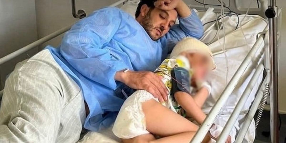 تأجيل قضية دهس الطفلة “غيثة” ورفض السراح المؤقت للمتهم