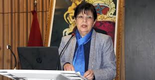 رئيسة المجلس الأعلى للتربية تدعو إلى تسريع وتيرة الإصلاح والتركيز على القضايا البنيوية