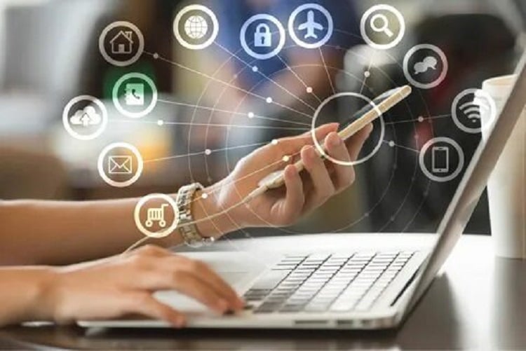 منح تراخيص 5G لـ”اتصالات المغرب” و”أورانج” و”وانا” مقابل 2,1 مليار درهم