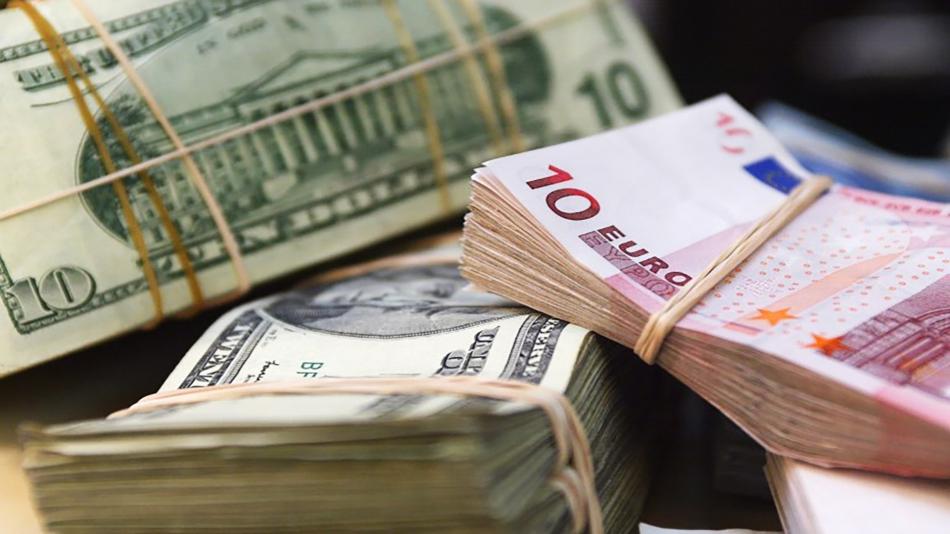 تحويلات مغاربة العالم.. 55,8 مليار درهم في 6 أشهر