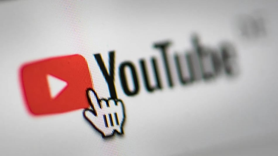 منصة “يوتيوب” تستخدم الذكاء الاصطناعي لتحديد عمر المستخدمين