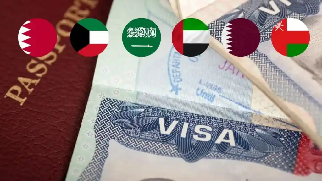 قريبا.. تأشيرة سياحية موحدة لدول الخليج صلاحيتها تصل حتى 90 يوما