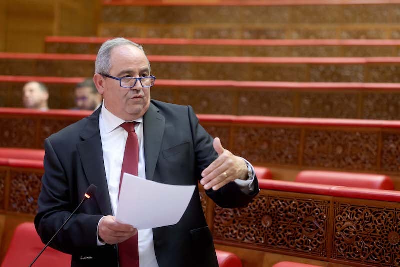 المغرب يُبسّط معادلة الشهادات الأجنبية.. قرارات جديدة تشمل دول أوروبا