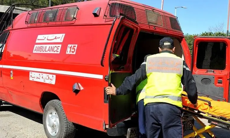 اضغط على الصورة لرؤيتها بالحجم الطبيعي