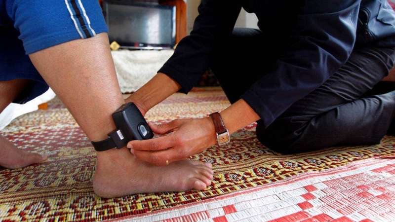 حصيلة “العقوبات البديلة”.. 1392 حكماً وقرارات بالإفراج تشمل 782 شخصاً حصيلة “العقوبات البديلة”.. 1392 حكماً وقرارات بالإفراج تشمل 782 شخصاً