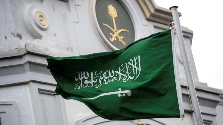 في يوم واحد.. السعودية تعدم 4 صوماليين و3 إثيوبيين وسعودي قتل والدته رميا بالرصاص