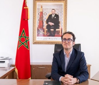 بوطيب.. إعادة برمجة خلايا الدم إلى خلايا جذعية مستحثة متعددة القدرات يفتح آفاقا واسعة في مجال العلاج الشخصي والبحث العلمي