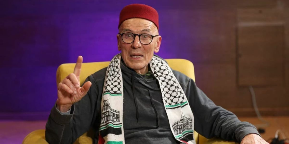 النيابة العامة بالبيضاء توضح بخصوص العثور على “أسدون” وتكشف معطيات مثيرة