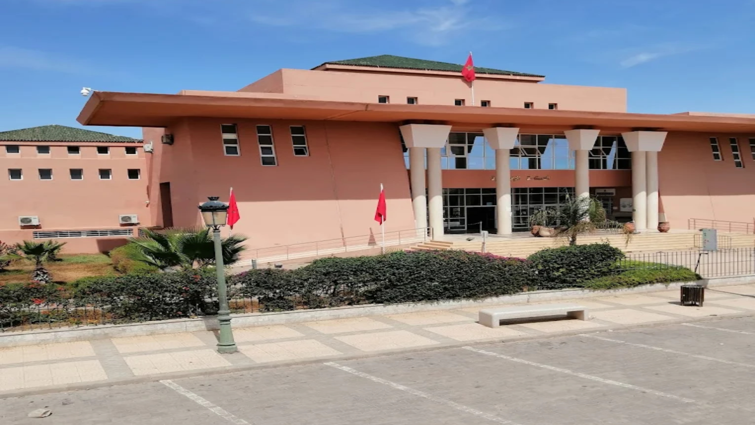 النيابة العامة بابن جرير تتابع ثلاثة أشخاص في قضية “بلاغ كاذب” حول اختطاف طفلة