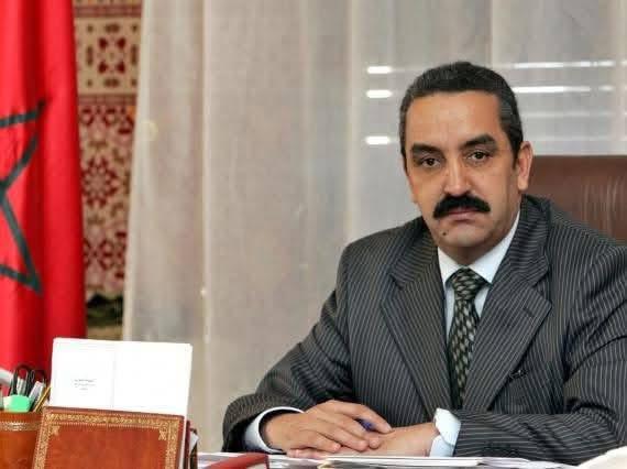 وفاة محمد ماء العينين “بدبسالم”.. رمز من رموز الصحراء المغربية